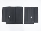 BYD Sealion 6 Back Seat Mat TPE