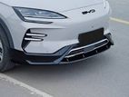 BYD Sealion 6 Bodykit