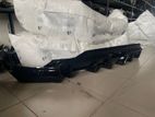 BYD Sealion 6 Bodykit Set Front and Rear