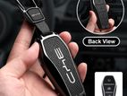 BYD Sealion 6 Car Key Housing