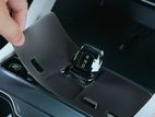 BYD SEALION 6 Central Control Panel Button Protective Cover