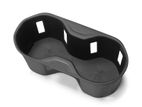 Byd Sealion 6 Cup Holder Storage Tray
