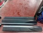 BYD Sealion 6 Door molding