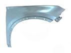 BYD Sealion 6 Fender Right