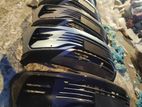 BYD Sealion 6 Front Buffer