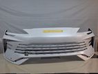 BYD Sealion 6 Front Bumper