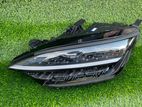 BYD Sealion 6 Headlight Left Side