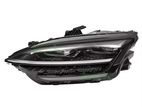 BYD Sealion 6 Head Lights