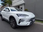 BYD Sealion 6 Premium 2025