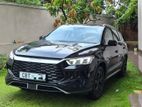 BYD Sealion 6 Premium 5 series 2025