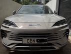 BYD Sealion 6 Premium AWD 2025