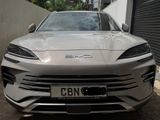 BYD Sealion 6 Premium AWD 2025