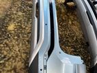 BYD Sealion 6 Rear Bumper