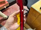 BYD Sealion 6 Rear Reflector
