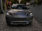 BYD Sealion 6 Rent