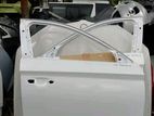 BYD Sealion 6 Side Door's