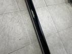 BYD Sealion 6 Side steps