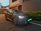 BYD Sealion 6 Superior 2021