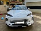 BYD Sealion 6 Superior 2025