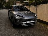 BYD Sealion 6 Superior 2025