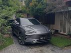 BYD Sealion 6 Superior 2025