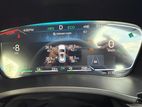 BYD Sealion 6 Superior 2025