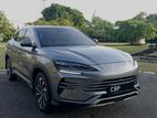 BYD Sealion 6 Superior 2025
