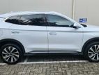 BYD Sealion 6 Superior 2025