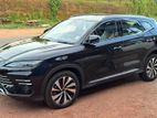 BYD Sealion 6 2025