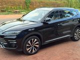 BYD Sealion 6 2025
