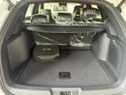 BYD Sealion 6 SUV CAR For Hre