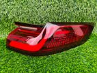BYD Sealion 6 Tail Light Right