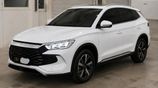 BYD SEALION SUV Jeep for Rent