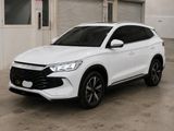 BYD SEALION SUV Jeep for Rent