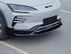 BYD Sealione 6 Body Kit