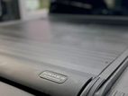 BYD Shark 6 2026 Hamer Electric Roll Shutter