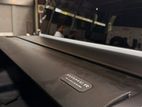 BYD Shark 6 Hamer Electric Roll Shutter & Bar
