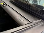 BYD Shark 6 Hamer Manual Roll Shutter