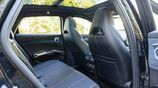 BYD Suv Jeep for Rent