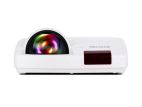 BYINTEK C600WST Short Throw Projector