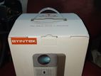 Byintek U4 Projector