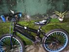 Bicycles - Used