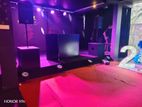 BYOB Restaurant with Banquet Business for sale