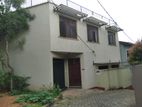 Bypass Road 2 Story Box Type House For Sale Piliyandala