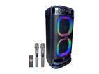 BYS 2120 Speaker
