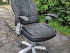 C-35 GF Office Chair