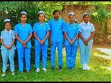 C & K Residence Nursing Care at Thalawathugoda