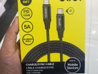 C/C Cable 3m 100W