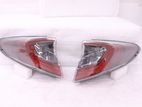 C-HR / CHR Tail light