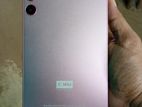 C idea 4GB 64GB